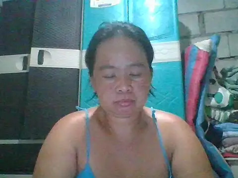 Snapshot of Wetmama_69 chatting on March 12, 2026, 11:03 am Wetmama 69 online show from March 12, 2026, 11:03 am