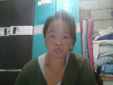 Snapshot of Wetmama_69 chatting on March 15, 2026, 1:01 am Wetmama 69 online show from March 15, 2026, 1:01 am