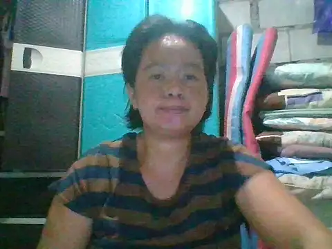 Wetmama 69 online show from January 15, 2026, 10:40 am