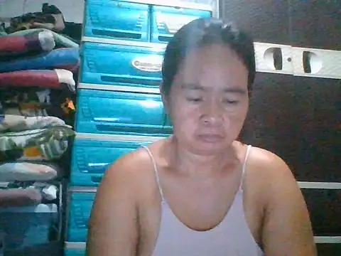 Snapshot of Wetmama_69 chatting on August 6, 2026, 12:16 am Wetmama 69 online show from August 6, 2026, 12:16 am