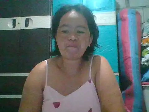 Snapshot of Wetmama_69 chatting on March 9, 2026, 11:08 pm Wetmama 69 online show from March 9, 2026, 11:08 pm