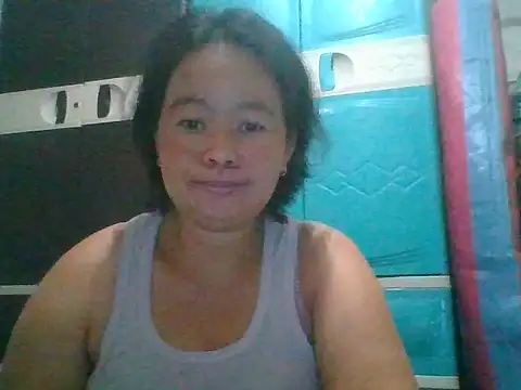 Snapshot of Wetmama_69 chatting on February 28, 2026, 12:10 am Wetmama 69 online show from February 28, 2026, 12:10 am