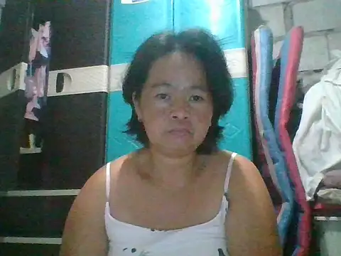 Snapshot of Wetmama_69 chatting on February 25, 2026, 10:09 pm Wetmama 69 online show from February 25, 2026, 10:09 pm