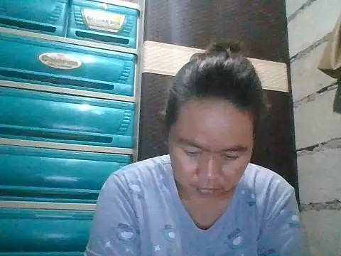 Snapshot of Wetmama_69 chatting on August 9, 2026, 2:41 am Wetmama 69 online show from August 9, 2026, 2:41 am