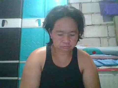 Snapshot of Wetmama_69 chatting on February 20, 2026, 11:50 pm Wetmama 69 online show from February 20, 2026, 11:50 pm