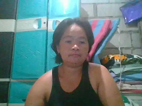 Snapshot of Wetmama_69 chatting on March 8, 2026, 2:04 am Wetmama 69 online show from March 8, 2026, 2:04 am