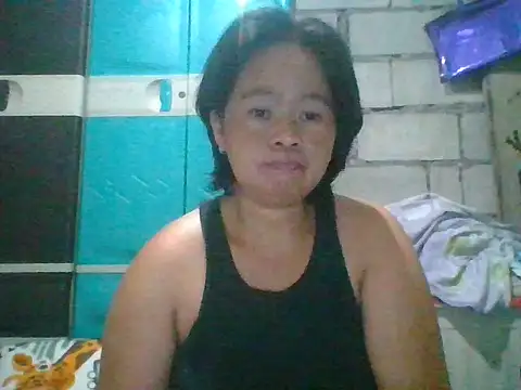 Snapshot of Wetmama_69 chatting on March 7, 2026, 10:59 pm Wetmama 69 online show from March 7, 2026, 10:59 pm