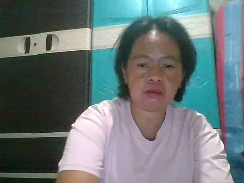 Snapshot of Wetmama_69 chatting on February 22, 2026, 11:01 am Wetmama 69 online show from February 22, 2026, 11:01 am