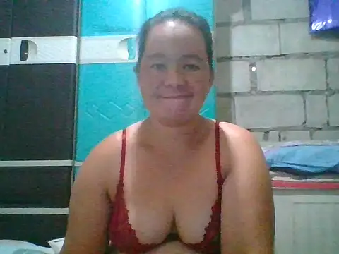 Snapshot of Wetmama_69 chatting on March 19, 2026, 11:49 pm Wetmama 69 online show from March 19, 2026, 11:49 pm