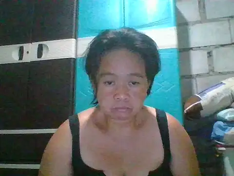 Wetmama 69 online show from January 17, 2026, 1:37 pm