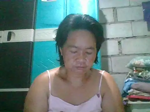 Snapshot of Wetmama_69 chatting on February 28, 2026, 8:19 pm Wetmama 69 online show from February 28, 2026, 8:19 pm