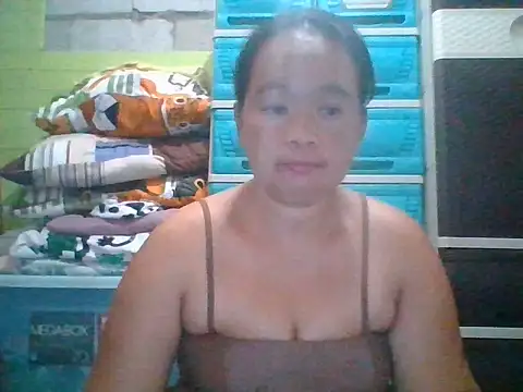 Snapshot of Wetmama_69 chatting on July 7, 2026, 1:30 am Wetmama 69 online show from July 7, 2026, 1:30 am