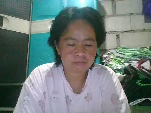 Snapshot of Wetmama_69 chatting on February 16, 2026, 2:05 pm Wetmama 69 online show from February 16, 2026, 2:05 pm