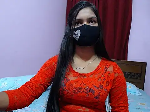 sexy-anaya9 online show from December 20, 2025, 3:04 pm