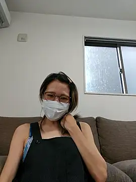 tomatocjin124 online show from May 1, 2026, 2:16 am