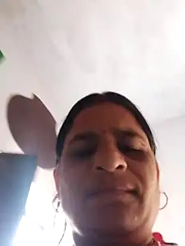 CUTE Ishpa online show from January 12, 2026, 7:04 am