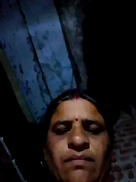 CUTE Ishpa online show from January 10, 2026, 2:23 pm