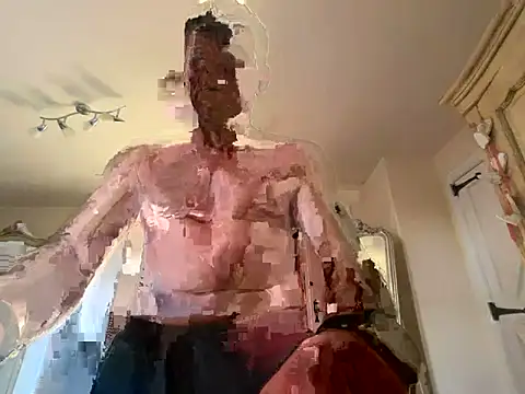 Snapshot of Rich_Hannon chatting on February 24, 2026, 4:41 pm Rich Hannon online show from February 24, 2026, 4:41 pm