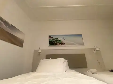 Snapshot of Rich_Hannon chatting on March 7, 2026, 8:54 am Rich Hannon online show from March 7, 2026, 8:54 am