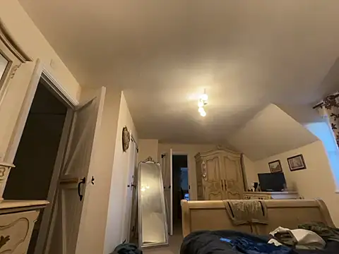 Snapshot of Rich_Hannon chatting on March 13, 2026, 5:18 pm Rich Hannon online show from March 13, 2026, 5:18 pm