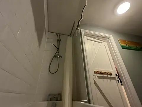 Snapshot of Rich_Hannon chatting on February 23, 2026, 4:29 pm Rich Hannon online show from February 23, 2026, 4:29 pm