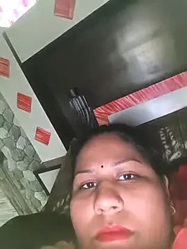 SexyKajal 758 online show from February 17, 2026, 7:16 am