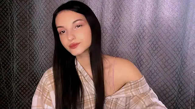 EmllyLighty online show from March 24, 2026, 8:36 am