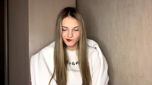 EmllyLighty online show from January 7, 2026, 8:08 am