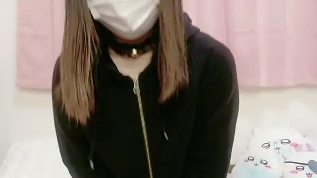 kayo  strip online show from February 5, 2026, 12:01 pm