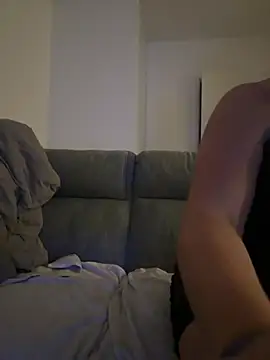 joccoss online show from July 14, 2026, 12:54 am