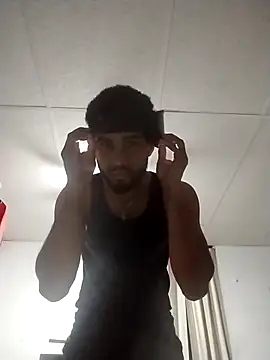 jerandi67 online show from March 26, 2026, 8:18 pm