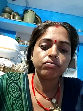 Mahima rani34 online show from June 22, 2026, 11:24 pm