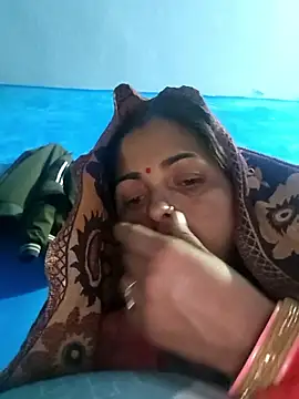 Mahima rani34 online show from January 9, 2026, 11:11 pm