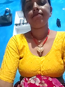 Mahima rani34 online show from June 21, 2026, 11:32 pm