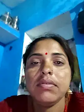 Mahima rani34 online show from May 6, 2026, 10:58 pm