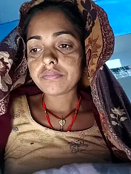 Mahima rani34 online show from January 6, 2026, 11:53 pm