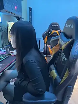 TTbeibei online show from February 4, 2026, 10:10 am