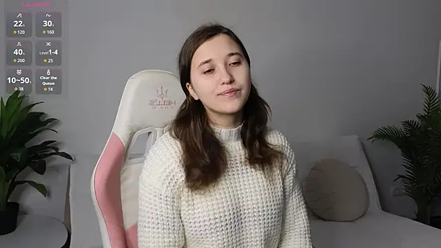 JesseCaits online show from January 16, 2026, 7:23 am