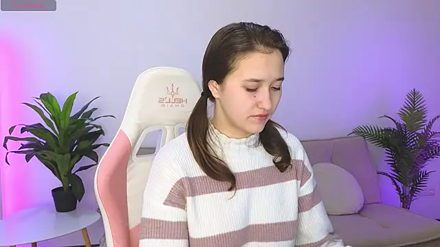 JesseCaits online show from February 1, 2026, 7:17 am