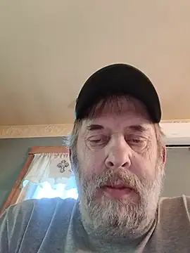 FragrantToe529 online show from June 20, 2026, 2:33 pm