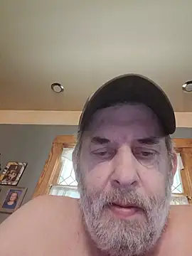 FragrantToe529 online show from June 8, 2026, 1:44 pm