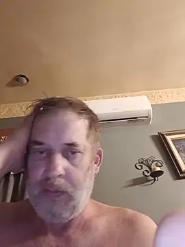 FragrantToe529 online show from May 31, 2026, 9:48 am