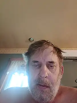 FragrantToe529 online show from June 3, 2026, 1:23 pm