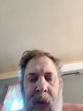 FragrantToe529 online show from May 24, 2026, 12:49 pm