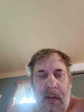 FragrantToe529 online show from June 3, 2026, 3:17 pm