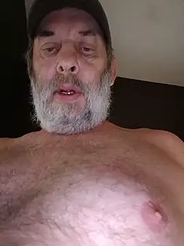 FragrantToe529 online show from June 21, 2026, 3:18 pm