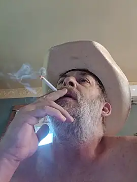 FragrantToe529 online show from June 18, 2026, 1:49 pm