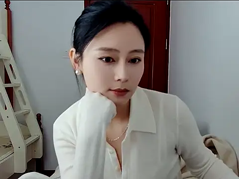 HCOCO online show from January 15, 2026, 2:09 pm