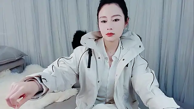 HCOCO online show from February 13, 2026, 2:06 pm