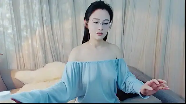 HCOCO online show from March 21, 2026, 1:04 pm